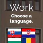 Работа за границей, Словакия, Чехии. ЗП от 1500€