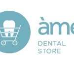 Amel Dental Store