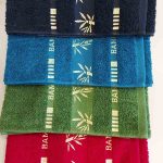 Продам махровые полотенца Узбекистан 100% хлопок