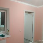 Продам 1-комнатную квартиру на Михайловской